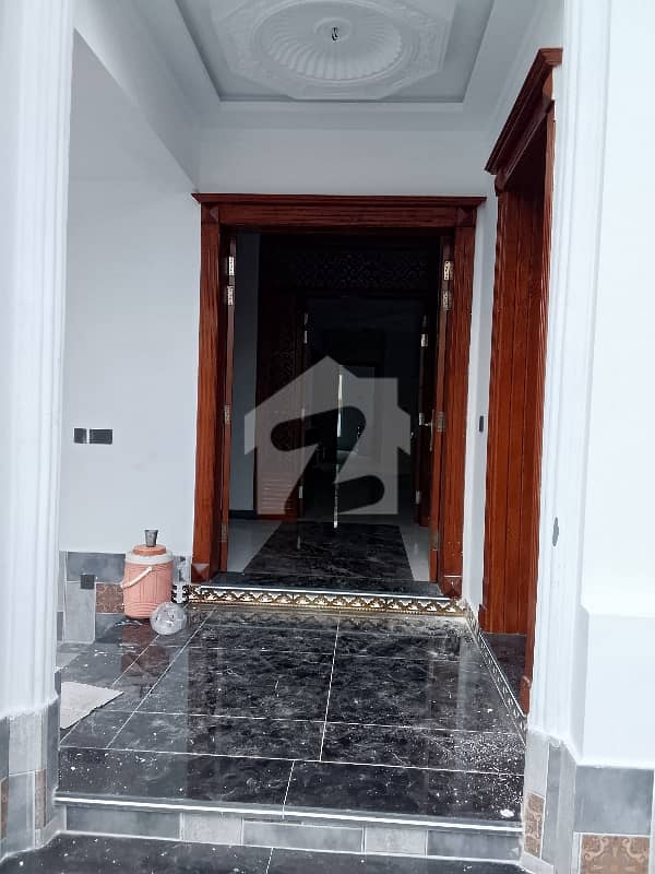 2 2