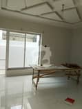 9 9