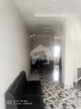1 1
