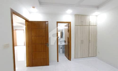 1900 Square Feet Penthouse For sale Available In B-17 1900 Square Feet Penthouse For sale Available In B-17