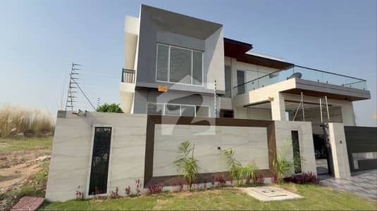 ڈی ایچ اے فیز 5 - سیکٹر ڈی ڈی ایچ اے ڈیفینس فیز 5,ڈی ایچ اے ڈیفینس,اسلام آباد میں 6 کمروں کا 1 کنال مکان 10.5 کروڑ میں برائے فروخت۔ ڈی ایچ اے فیز 5 - سیکٹر ڈی ڈی ایچ اے ڈیفینس فیز 5,ڈی ایچ اے ڈیفینس,اسلام آباد میں 6 کمروں کا 1 کنال مکان 10.5 کروڑ میں برائے فروخت۔