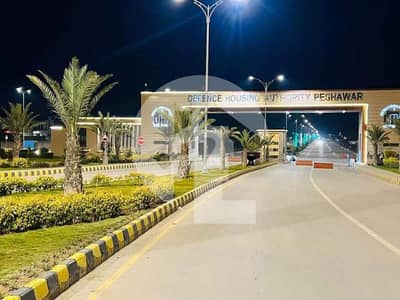 ڈی ایچ اے فیز 1 - سیکٹر اے ڈی ایچ اے فیز 1,ڈی ایچ اے ڈیفینس,پشاور میں 1 کنال رہائشی پلاٹ 1.4 کروڑ میں برائے فروخت۔ ڈی ایچ اے فیز 1 - سیکٹر اے ڈی ایچ اے فیز 1,ڈی ایچ اے ڈیفینس,پشاور میں 1 کنال رہائشی پلاٹ 1.4 کروڑ میں برائے فروخت۔