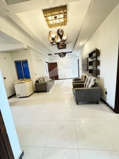 4 BEDROOM DRAWING LOUNGE lik BRAND NEW APARTMENT 4 BEDROOM DRAWING LOUNGE lik BRAND NEW APARTMENT