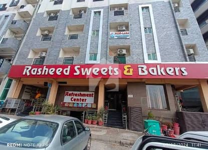 Commercial Plaza Available For Sale Commercial Plaza Available For Sale