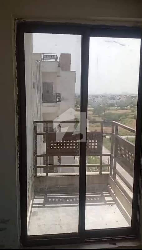 آئی ۔ 16 اسلام آباد میں 2 کمروں کا 4 مرلہ فلیٹ 65.0 لاکھ میں برائے فروخت۔ آئی ۔ 16 اسلام آباد میں 2 کمروں کا 4 مرلہ فلیٹ 65.0 لاکھ میں برائے فروخت۔