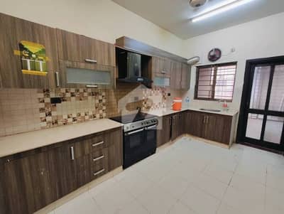 Askri Tower 1 Apartment 3 Bedroom Luxury Available For Sale In DHA Phase 2 Islamabad