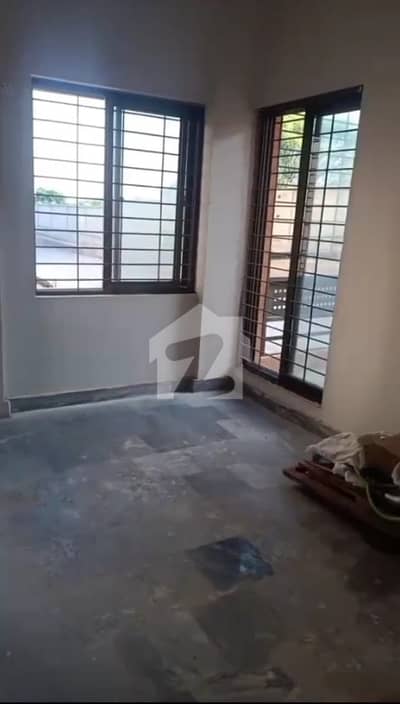 PHA APARTMENT AVAILABLE FOR SALE IN I-16