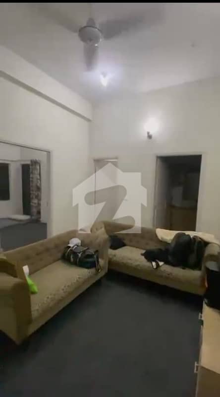 2 2
