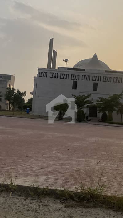 Book A Residential Plot Of 10 Marla In Bahria Education and Medical City Block C Lahore Book A Residential Plot Of 10 Marla In Bahria Education and Medical City Block C Lahore