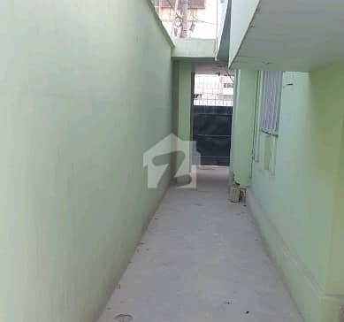 گلشنِ اقبال - بلاک 3 گلشنِ اقبال,گلشنِ اقبال ٹاؤن,کراچی میں 3 کمروں کا 16 مرلہ مکان 7.5 کروڑ میں برائے فروخت۔ گلشنِ اقبال - بلاک 3 گلشنِ اقبال,گلشنِ اقبال ٹاؤن,کراچی میں 3 کمروں کا 16 مرلہ مکان 7.5 کروڑ میں برائے فروخت۔