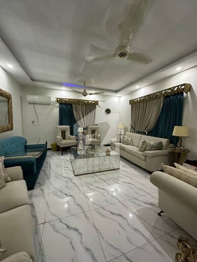 Fully renovated 3bed apartment for sale
