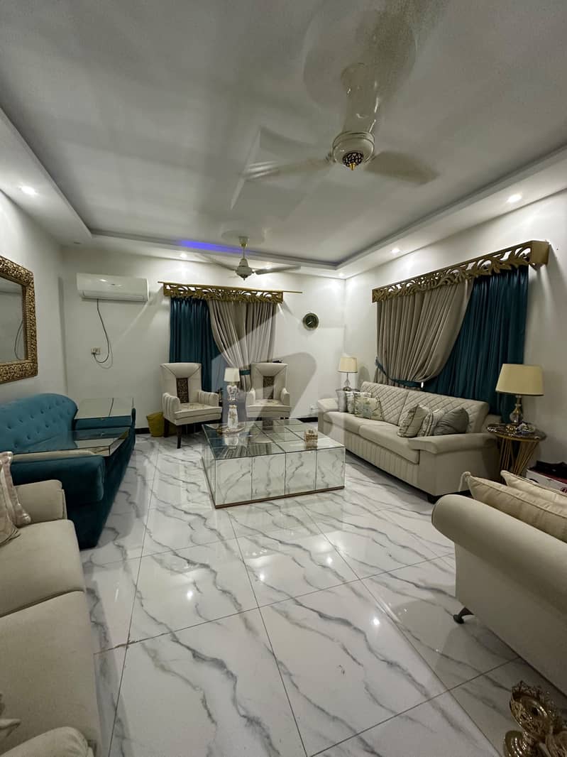 Fully renovated 3bed apartment for sale Fully renovated 3bed apartment for sale