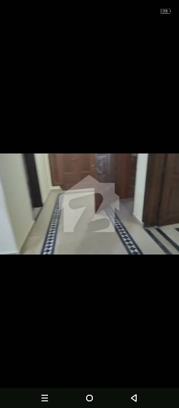 نیشنل پولیس فاؤنڈیشن او ۔ 9 - بلاک ڈی نیشنل پولیس فاؤنڈیشن او ۔ 9,اسلام آباد میں 3 کمروں کا 1 کنال بالائی پورشن 1.3 لاکھ میں کرایہ پر دستیاب ہے۔