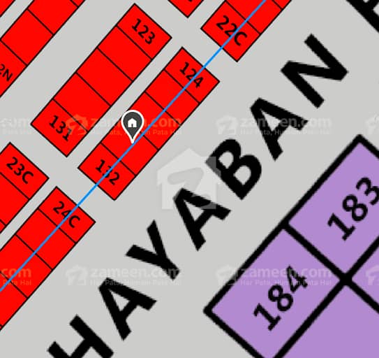 Pair Main Itehad Muslim Commercial Pair Main Itehad Muslim Commercial