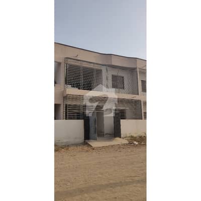 AHMER RESIDENCY VILLA FOR SALE