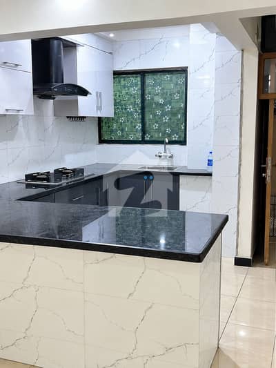 2 Bed DD West Open Flat for Sale in Sea World