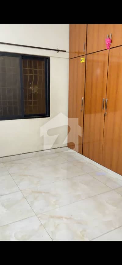 2 Bed DD West Open Flat For Sale In Sea World