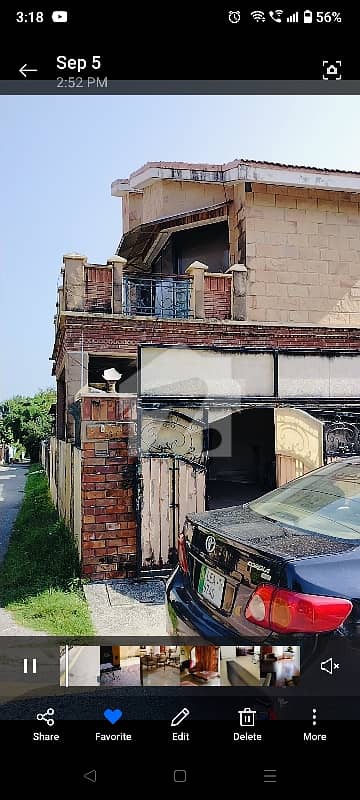 ایف ۔ 10/2 ایف ۔ 10,اسلام آباد میں 6 کمروں کا 1 کنال مکان 35.0 کروڑ میں برائے فروخت۔ ایف ۔ 10/2 ایف ۔ 10,اسلام آباد میں 6 کمروں کا 1 کنال مکان 35.0 کروڑ میں برائے فروخت۔