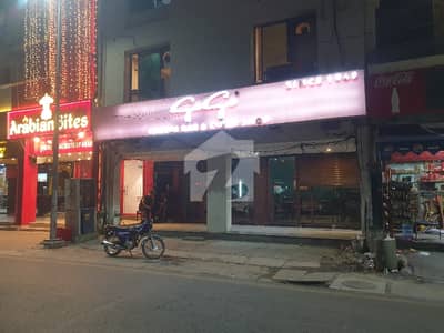 ڈی ایچ اے فیز 1 - بلاک ایچ ڈی ایچ اے فیز 1,ڈی ایچ اے ڈیفینس,لاہور میں 4 مرلہ Studio دکان 4.25 لاکھ میں کرایہ پر دستیاب ہے۔ ڈی ایچ اے فیز 1 - بلاک ایچ ڈی ایچ اے فیز 1,ڈی ایچ اے ڈیفینس,لاہور میں 4 مرلہ Studio دکان 4.25 لاکھ میں کرایہ پر دستیاب ہے۔