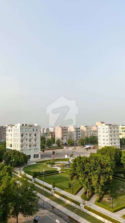 بحریہ ٹاؤن سیکٹر ای بحریہ ٹاؤن,لاہور میں 2 کمروں کا 3 مرلہ فلیٹ 1.5 کروڑ میں برائے فروخت۔ بحریہ ٹاؤن سیکٹر ای بحریہ ٹاؤن,لاہور میں 2 کمروں کا 3 مرلہ فلیٹ 1.5 کروڑ میں برائے فروخت۔