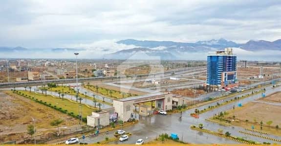 ڈی ایچ اے ڈیفنس - سیکٹر پرزم ڈی ایچ اے ڈیفینس,پشاور میں 1 کنال رہائشی پلاٹ 3.5 کروڑ میں برائے فروخت۔ ڈی ایچ اے ڈیفنس - سیکٹر پرزم ڈی ایچ اے ڈیفینس,پشاور میں 1 کنال رہائشی پلاٹ 3.5 کروڑ میں برائے فروخت۔