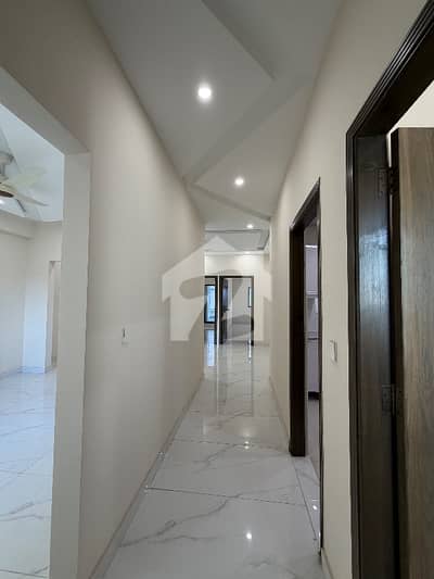 2 Bed Apartment For Sale In WARDA HAMNA Residencia 4 2 Bed Apartment For Sale In WARDA HAMNA Residencia 4