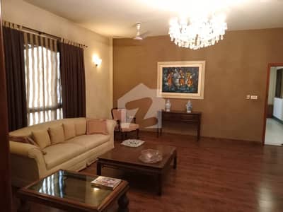 1O MARLA SINGLE STOREY HOUSE 50 FIT ROAD 1O MARLA SINGLE STOREY HOUSE 50 FIT ROAD