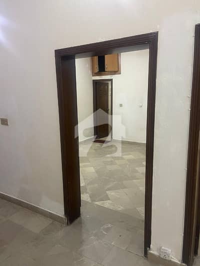 5 Marla Basement For Rent In LVL