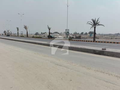 ڈی ایچ اے فیز 8 ڈی ایچ اے ڈیفینس,لاہور میں 2 کنال رہائشی پلاٹ 7.8 کروڑ میں برائے فروخت۔ ڈی ایچ اے فیز 8 ڈی ایچ اے ڈیفینس,لاہور میں 2 کنال رہائشی پلاٹ 7.8 کروڑ میں برائے فروخت۔