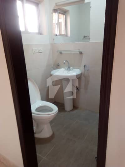 5 Marla family apartments are available for rent