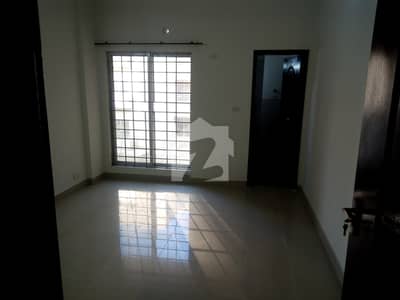 5 Marla Family Apartments Is Available For Rent