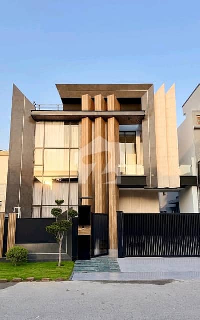 Ready To Buy A Good Location House In Citi Housing Society Citi Housing Society