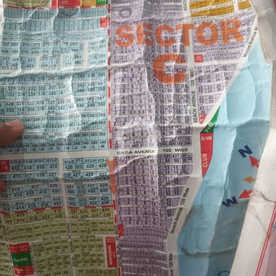 urgent plit fir sale ph 8