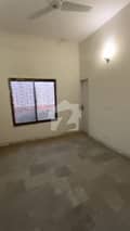 1 1