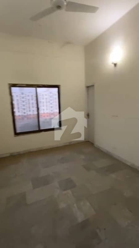 1 1