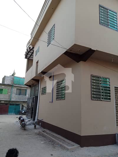 کھنہ ایسٹ اسلام آباد میں 8 کمروں کا 3 مرلہ مکان 1.3 کروڑ میں برائے فروخت۔ کھنہ ایسٹ اسلام آباد میں 8 کمروں کا 3 مرلہ مکان 1.3 کروڑ میں برائے فروخت۔