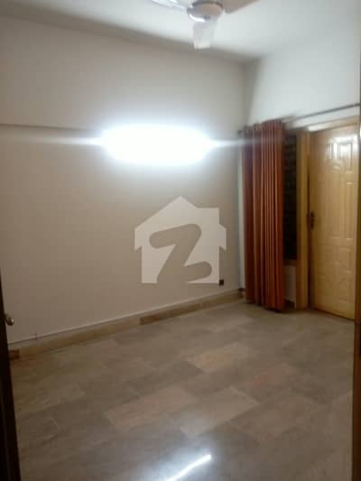 ڈیفنس ریزیڈینسی ڈی ایچ اے ڈیفینس فیز 2,ڈی ایچ اے ڈیفینس,اسلام آباد میں 2 کمروں کا 4 مرلہ فلیٹ 88.0 لاکھ میں برائے فروخت۔ ڈیفنس ریزیڈینسی ڈی ایچ اے ڈیفینس فیز 2,ڈی ایچ اے ڈیفینس,اسلام آباد میں 2 کمروں کا 4 مرلہ فلیٹ 88.0 لاکھ میں برائے فروخت۔