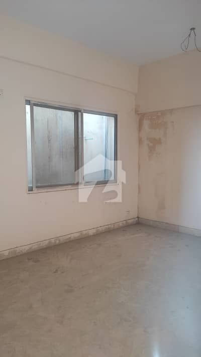 3 Bed D/D Apartment for Rent 3rd Floor with Lift (Rent Rs. 55k Inc. Maintenance) 3 Bed D/D Apartment for Rent 3rd Floor with Lift (Rent Rs. 55k Inc. Maintenance)