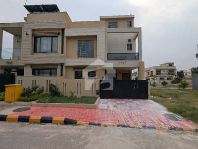 5 Marla Double Unit House For Sale Investor Price 5 Marla Double Unit House For Sale Investor Price