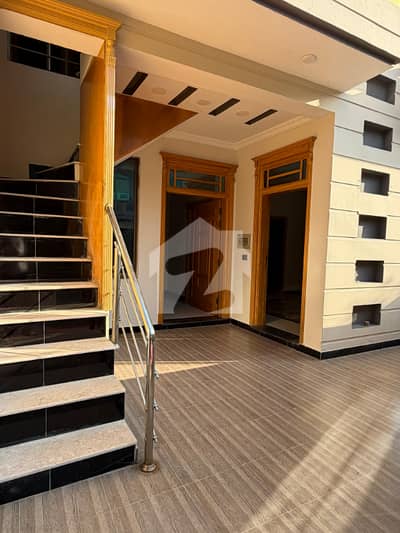 25*40 4 marla house available for sale in G-13/1 Islamabad