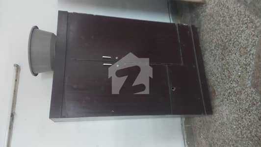 SHEHZAD TOWN HOUSE 1 BED HALL BECHLOR FAMILY G. FLOOR. 30000