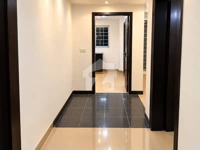 Apartment For Rent Askari 11, Sector C | Park View