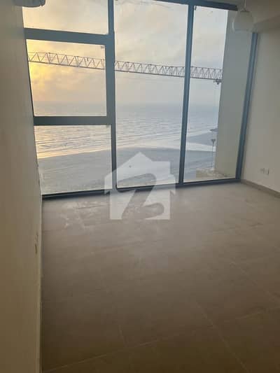 EMAAR APARTMENT FOR RENT SEA FACING EMAAR APARTMENT FOR RENT SEA FACING