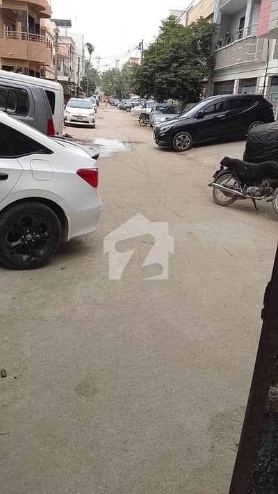 Bungalow For Sale