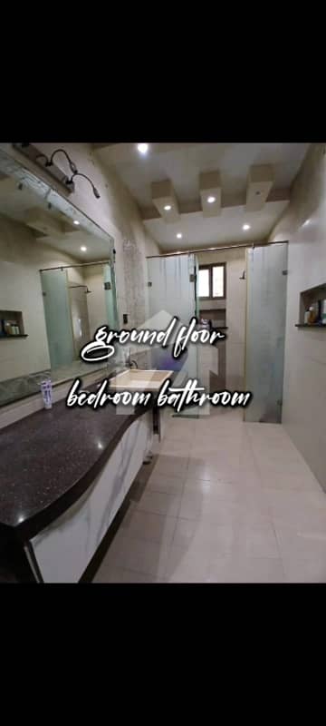 TOWN HOUSE FOR SALE NEAR KARSAZ TOWN HOUSE FOR SALE NEAR KARSAZ