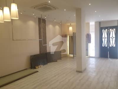 Shop With Basement For Sale