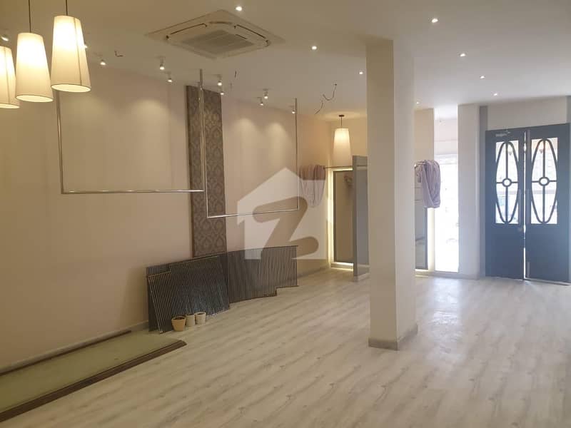 Shop With Basement For Sale Shop With Basement For Sale