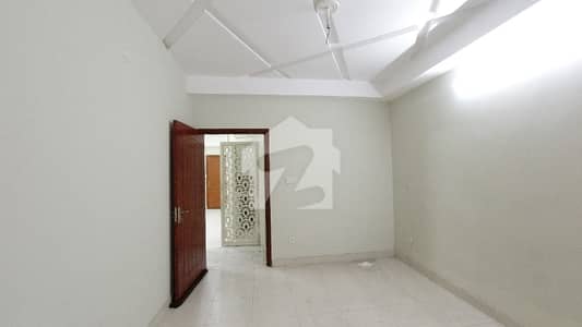 MPCHS - Block B Flat Sized 650 Square Feet Is Available