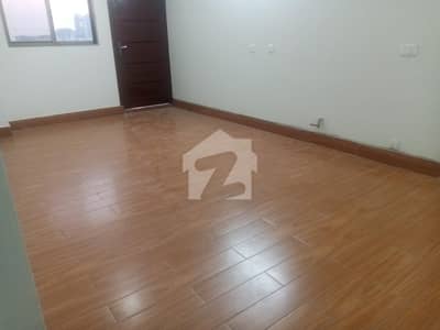 سٹی سکوئر ایم پی سی ایچ ایس ۔ ملٹی گارڈنز,بی ۔ 17,اسلام آباد میں 3 کمروں کا 5 مرلہ فلیٹ 55.0 ہزار میں کرایہ پر دستیاب ہے۔ سٹی سکوئر ایم پی سی ایچ ایس ۔ ملٹی گارڈنز,بی ۔ 17,اسلام آباد میں 3 کمروں کا 5 مرلہ فلیٹ 55.0 ہزار میں کرایہ پر دستیاب ہے۔