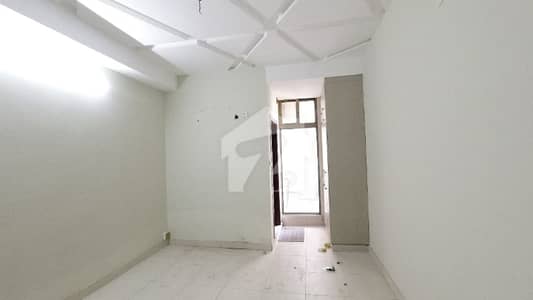 Flat For sale In Islamabad
